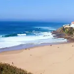 Sete Mares