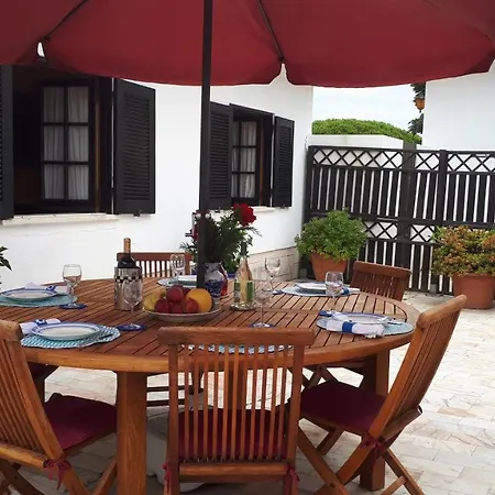 Sete Mares * Azenhas do Mar