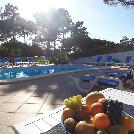 Sete Mares Azenhas do Mar