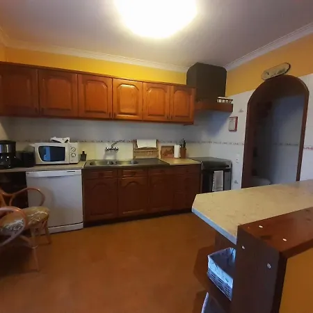 Sete Mares * Azenhas do Mar