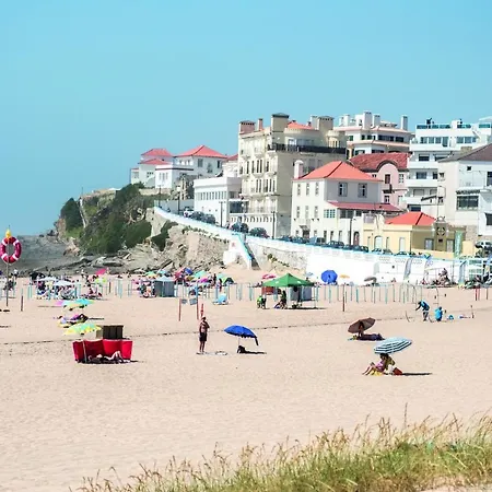 Sete Mares Azenhas do Mar