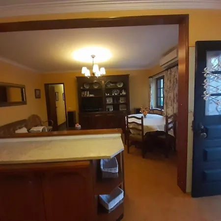 Sete Mares Azenhas do Mar