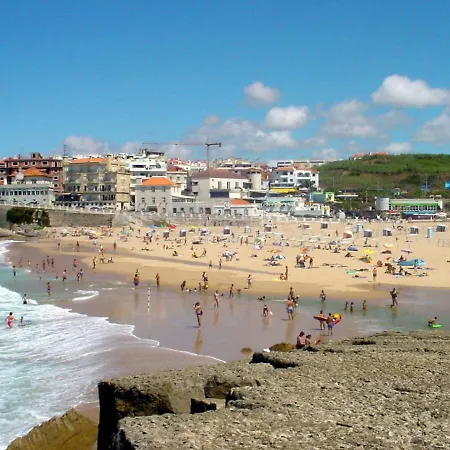 Sete Mares *