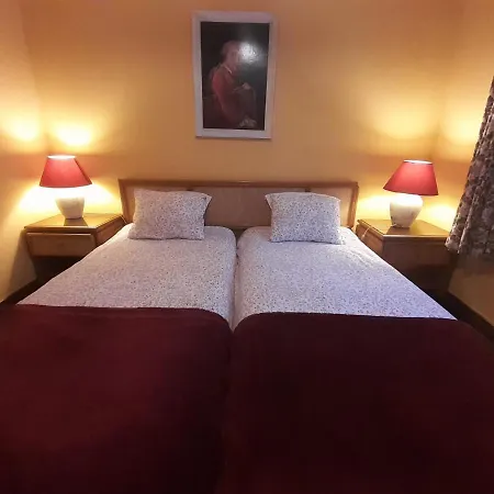 Sete Mares Villa *
