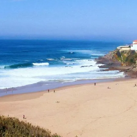 Sete Mares