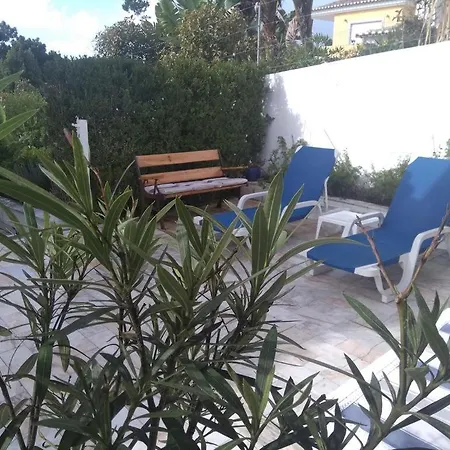 Sete Mares Azenhas do Mar