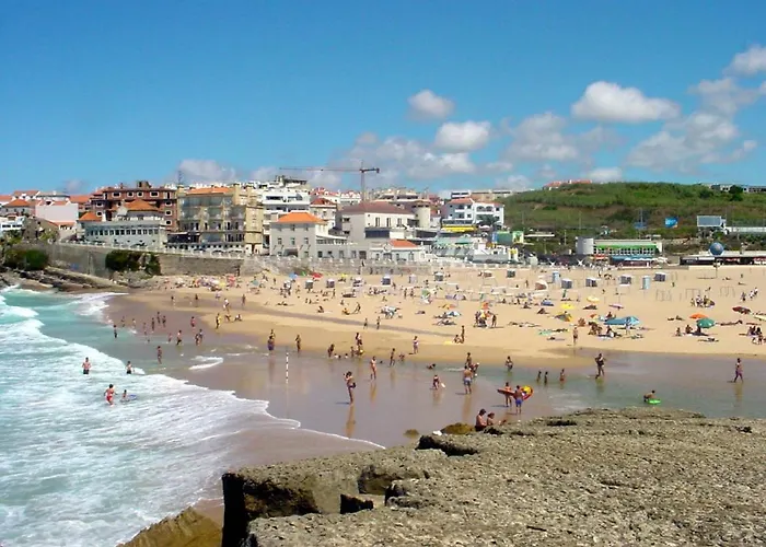 Sete Mares *