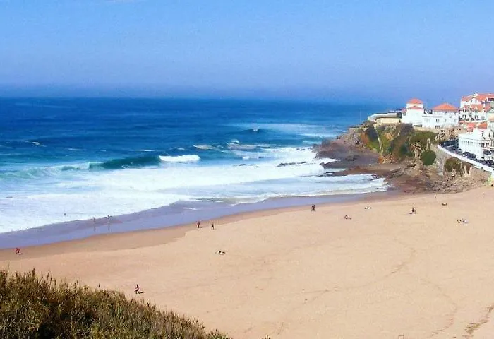 Sete Mares
