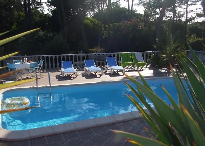 Sete Mares Azenhas do Mar